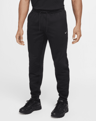 Nike Therma-Sphere Men's Therma-FIT Water-Repellent